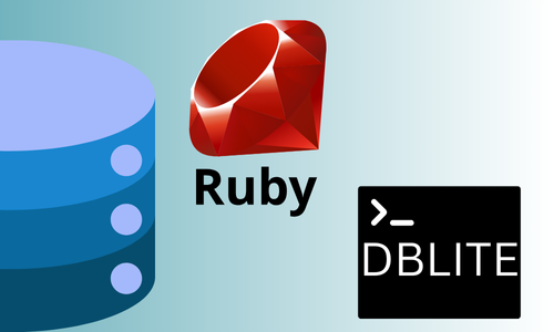 DBMS